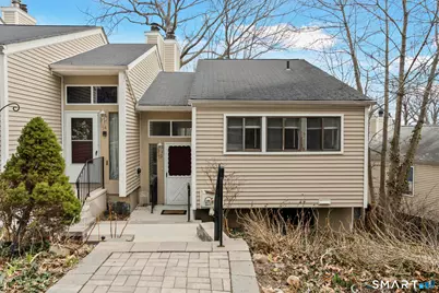 72 Shepards Knoll Drive #72, Hamden, CT 06514 - Photo 4