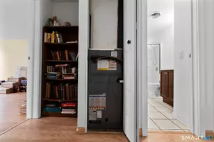 72 Shepards Knoll Dr, Hamden, CT 06514 - Photo 30