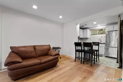 72 Shepards Knoll Drive #72, Hamden, CT 06514 - Photo 22