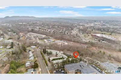 72 Shepards Knoll Drive #72, Hamden, CT 06514 - Photo 8