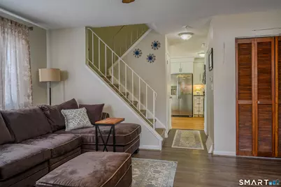 233 Shagbark Drive #233, Derby, CT 06418 - Photo 6