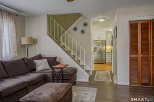 233 Shagbark Dr, Derby, CT 06418 - Photo 6