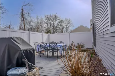 233 Shagbark Drive #233, Derby, CT 06418 - Photo 22