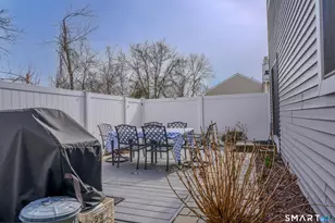 233 Shagbark Dr, Derby, CT 06418 - Photo 22