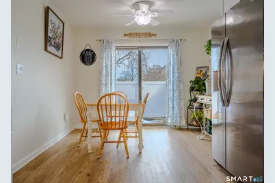 233 Shagbark Drive #233, Derby, CT 06418 - Photo 10