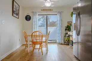 233 Shagbark Dr, Derby, CT 06418 - Photo 10