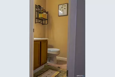 233 Shagbark Drive #233, Derby, CT 06418 - Photo 12