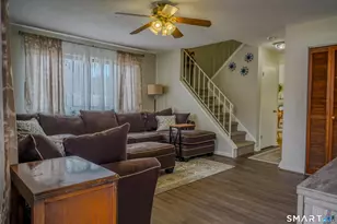 233 Shagbark Dr, Derby, CT 06418 - Photo 4