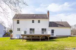 33 Valerie Ct, Hamden, CT 06514 - Photo 28