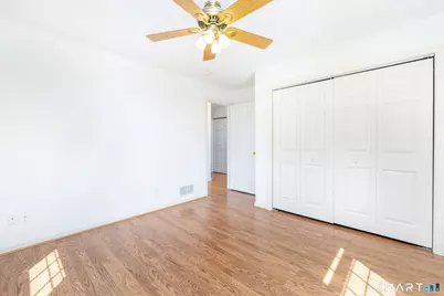 33 Valerie Court, Hamden, CT 06514 - Photo 22