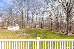 33 Valerie Ct, Hamden, CT 06514 - Photo 32