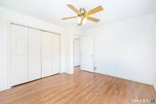 33 Valerie Ct, Hamden, CT 06514 - Photo 20