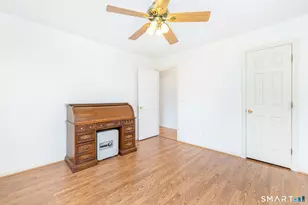 33 Valerie Ct, Hamden, CT 06514 - Photo 18