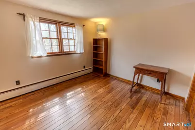 113 West High Street, East Hampton, CT 06424 - Photo 20