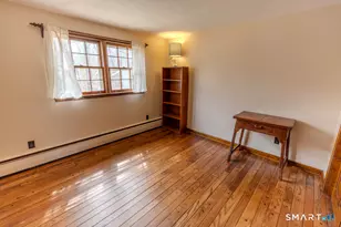 113 W High St, East Hampton, CT 06424 - Photo 20