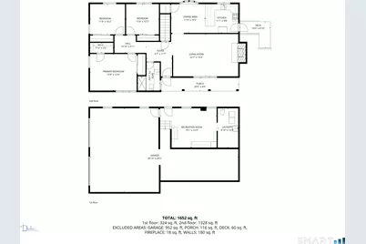 113 West High Street, East Hampton, CT 06424 - Photo 38