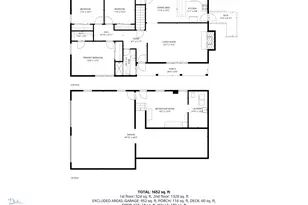 113 W High St, East Hampton, CT 06424 - Photo 38