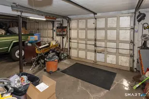 113 W High St, East Hampton, CT 06424 - Photo 26