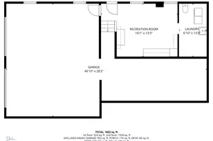 113 W High St, East Hampton, CT 06424 - Photo 36