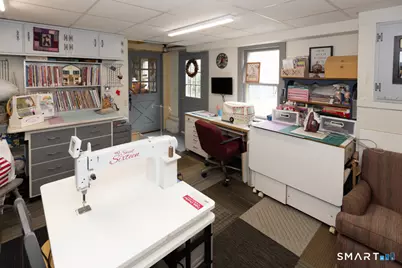 113 West High Street, East Hampton, CT 06424 - Photo 24