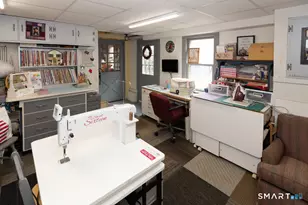 113 W High St, East Hampton, CT 06424 - Photo 24