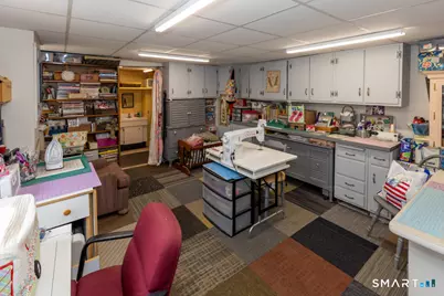 113 West High Street, East Hampton, CT 06424 - Photo 22