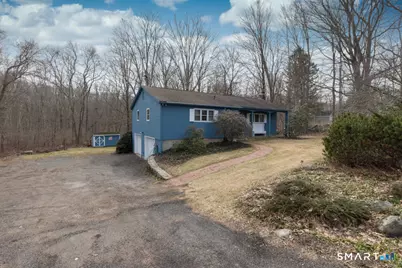 113 West High Street, East Hampton, CT 06424 - Photo 28