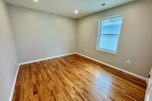 109 Churchill St, Fairfield, CT 06824 - Photo 8