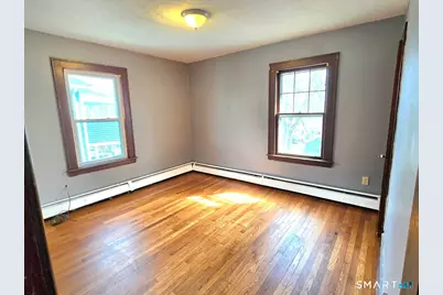 70 Monroe Street #3, New Britain, CT 06051 - Photo 8