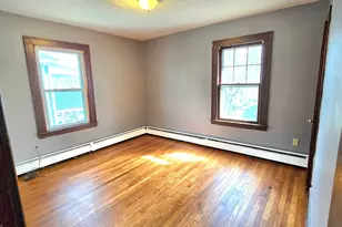70 Monroe St, New Britain, CT 06051 - Photo 8