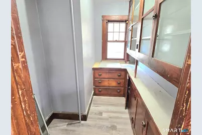 70 Monroe Street #3, New Britain, CT 06051 - Photo 4