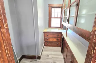 70 Monroe St, New Britain, CT 06051 - Photo 4