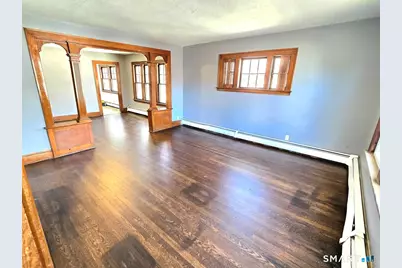 70 Monroe Street #3, New Britain, CT 06051 - Photo 6