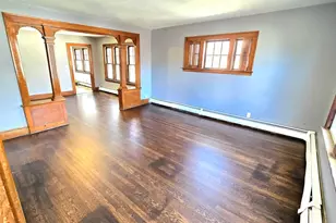 70 Monroe St, New Britain, CT 06051 - Photo 6