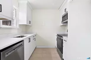 29 Van Buren Ave, Norwalk, CT 06850 - Photo 8