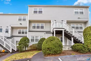 29 Van Buren Ave, Norwalk, CT 06850 - Photo 2