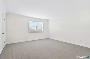 29 Van Buren Ave, Norwalk, CT 06850 - Photo 14