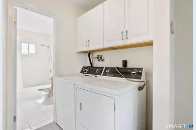 29 Van Buren Avenue #I7, Norwalk, CT 06850 - Photo 12