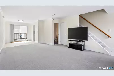 29 Van Buren Avenue #I7, Norwalk, CT 06850 - Photo 4