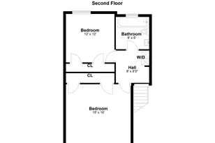 29 Van Buren Ave, Norwalk, CT 06850 - Photo 18