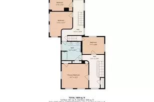 110 Freeman Rd, Middletown, CT 06457 - Photo 20