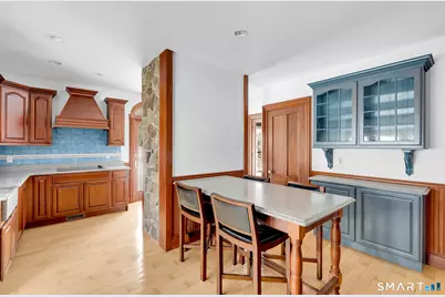 110 Freeman Road, Middletown, CT 06457 - Photo 8