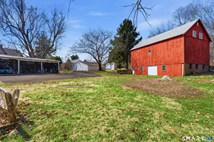110 Freeman Rd, Middletown, CT 06457 - Photo 1