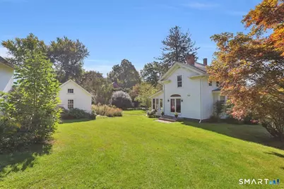 110 Freeman Road, Middletown, CT 06457 - Photo 28