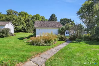 110 Freeman Road, Middletown, CT 06457 - Photo 30