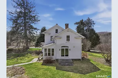110 Freeman Road, Middletown, CT 06457 - Photo 22