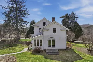 110 Freeman Rd, Middletown, CT 06457 - Photo 22