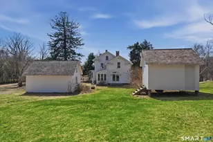110 Freeman Rd, Middletown, CT 06457 - Photo 26