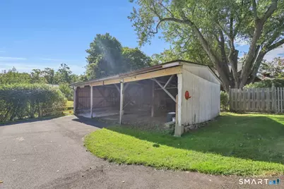 110 Freeman Road, Middletown, CT 06457 - Photo 36