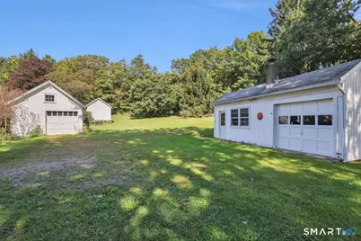 110 Freeman Road, Middletown, CT 06457 - Photo 34
